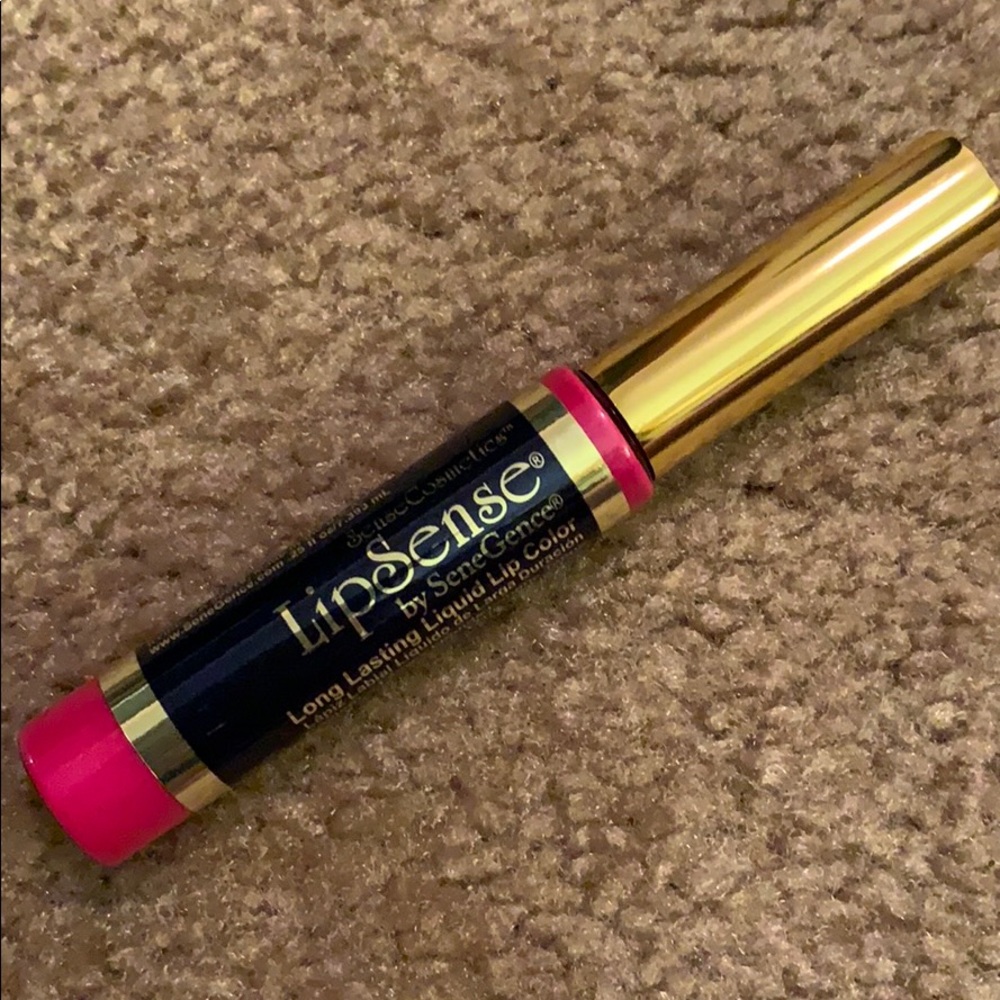 LipSense